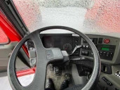Автосамосвал МАЗ 650128, 2023, Идентификационный номер: Y3M650128P0002706